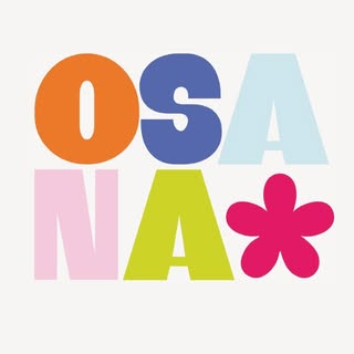 Foto de perfil de Instagram