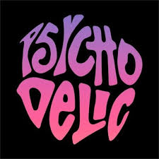 Foto de perfil de Instagram